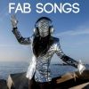 Download track Let Somebody Go