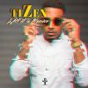 Download track Si Tu M'aimes Encore