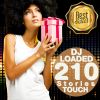 Download track Ain't We Funkin Now (Pecoe Edit) [Clean] 116