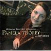 Download track 10. Suite In A Minor TWV 55: A2: 7. Polonoise