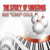 Download track God Rest Ye Merry Gentlemen (Remastered)