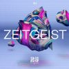 Download track Boss Lady (Original Mix)