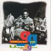 Download track Esoterico