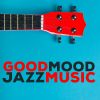 Download track Jazz In The Town
