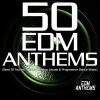Download track More Than A Feeling (Extended Mix)