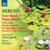 Download track Petite Suite - III. Menuet: Moderato