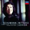 Download track 14. Gesange Der Fruhe, Op. 133 (1853) - 1. Im Ruhigen Tempo