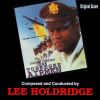 Download track A Little Engine Trouble / Graduation Day