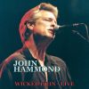 Download track 16 Shells From A Thirty-Ought Six (Live, Bremen, 2002)