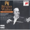 Download track Symphonie Nr. 41 C-Dur Â«JupiterÂ», KV 551: I. Allegro Vivace