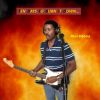 Download track Ballad For The Rock Children