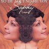 Download track Yo Lo Comprendo