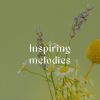 Download track Innovative Notes
