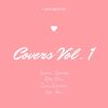 Download track Thank You, Next
