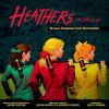 Download track Big Fun
