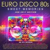 Download track Disco Hit Mix (Youre My First Youre My Last Fly Me High Heartflash Ive Got The Night Passion)