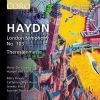 Download track Mass In B-Flat Major, Hob. XXII: 12 