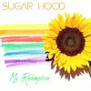 Download track My Redemption