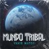Download track Titi Me Pregunto