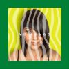Download track Go With It