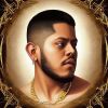Download track Como Ella Ninguna