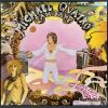 Download track Gipsy Caravan Part 1 (With Ending 