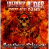 Download track I'M So Sorry