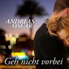 Download track Geh Nicht Vorbei