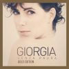 Download track Io Fra Tanti (Live)