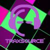 Download track You Remind Me (Original Mix)