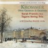 Download track Quartet For Oboe And Strings No. 1 In C Major - III. Rondo