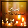Download track It's The Weekend