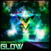 Download track Glow