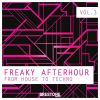 Download track Definition (David Labeij Remix)