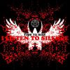 Download track Time To Rise