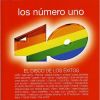 Download track Corre