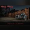 Download track Let The Four Winds Blow