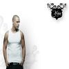 Download track How Can I