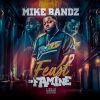 Download track I Know What Im Doin