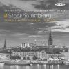 Download track Stravinsky: Concerto In D Major, K075 
