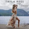 Download track Spaces In Between