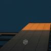 Download track Timeshift