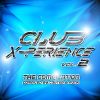 Download track Rockstar (Empyre One Remix)