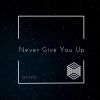 Download track If U