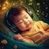 Download track Serene Baby Sleep