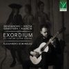 Download track Sonata, Op. 47: III. Canto (1976)