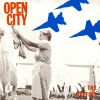 Download track In The Red [Recorded For “Take One” Radio Show, March 3, 1977]