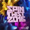 Download track Breaking Dread (Dj Fabio Remix)