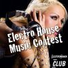 Download track Paper Cuts (Rave Vegas Mix)