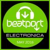 Download track Lines (George Fitzgerald Remix)